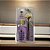 Difusor de ambiente Buquê de flores - Dú Bem 100 ml - Imagem 2