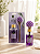 Difusor de ambiente Buquê de flores - Dú Bem 100 ml - Imagem 2