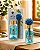 Difusor de ambiente Buquê de flores - Dú Mar 100 ml - Imagem 2