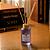 Difusor de ambiente com vareta -BLISTER- Dú Bem 100 ml - Imagem 2