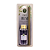 Difusor de ambiente com vareta -BLISTER- Dú Bem 100 ml - Imagem 1