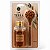 Difusor de ambiente Buquê de flores - Da Terra 100 ml - Imagem 1