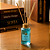Difusor de ambiente com vareta -BLISTER- Dú Ar 100 ml - Imagem 1
