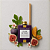Difusor de Ambiente - Aroma Flor de Figo 250ml - Imagem 4