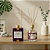 Difusor de Ambiente - Aroma Flor de Figo 250ml - Imagem 2