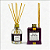 Difusor de Ambiente - Aroma Flor de Figo 250ml - Imagem 1