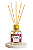Difusor de Ambiente - Aroma Flor de Figo 250ml - Imagem 1