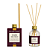 Difusor de Ambiente - Aroma Flor de Figo 250ml - Imagem 2