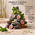 Difusor de Ambiente - Aroma Flor de Figo 250ml - Imagem 5
