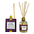 Difusor de Ambiente - Aroma Flor de Figo 250ml - Imagem 1