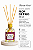 Difusor de Ambiente - Aroma Flor de Figo 250ml - Imagem 4