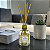 Difusor de Ambiente - Aroma Chá Branco 250ml - Imagem 3