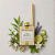 Difusor de Ambiente - Aroma Chá Branco 250ml - Imagem 4
