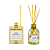 Difusor de Ambiente - Aroma Chá Branco 250ml - Imagem 2