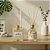 Difusor de Ambiente - Aroma Chá Branco 250ml - Imagem 2