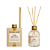 Difusor de Ambiente - Aroma Chá Branco 250ml - Imagem 2
