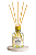 Difusor de Ambiente - Aroma Chá Branco 250ml - Imagem 1