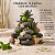Difusor de Ambiente - Aroma Chá Branco 250ml - Imagem 5