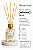 Difusor de Ambiente - Aroma Chá Branco 250ml - Imagem 4
