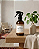 Spray Aromatizador - Chá Branco 250 ml - Imagem 2