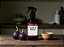 Spray Aromatizador - Flor de Figo 250 ml - Imagem 2