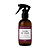 Spray Aromatizador - Flor de Figo 250 ml - Imagem 1
