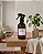 Spray Aromatizador - Flor de Figo 250 ml - Imagem 2