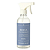 Água de Tecidos Premium- Brisa 500 ml - Imagem 1