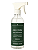 Água de tecidos Premium - Alecrim 500 ml - Imagem 1