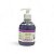 Sabonete Líquido - Lavanda 250 ML - Imagem 1