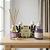 Kit Aromatizador + Sabonete Líquido Lavanda 250ml - Imagem 2