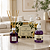 Kit Aromatizador + Sabonete Líquido Flor de Figo 250ml - Imagem 3