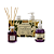 Kit Aromatizador + Sabonete Líquido Flor de Figo 250ml - Imagem 2
