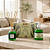 Kit Aromatizador + Sabonete Alecrim 250ml - Imagem 3