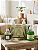 Kit Aroma Alecrim - Imagem 2