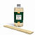 Refil Difusor Floresta Verde 500 ml - Alecrim - Imagem 1