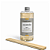 Refil Difusor Floresta Verde 500 ml - Algodão - Imagem 1