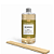 Refil Difusor Floresta Verde 500 ml - Bamboo - Imagem 1