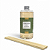 Refil Difusor Floresta Verde 500 ml - Capim Limão - Imagem 1