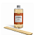 Refil Difusor Floresta Verde 500 ml - Caminho das Índias - Imagem 1