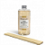 Refil Difusor Floresta Verde 500 ml - Chá Branco - Imagem 1