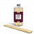 Refil Difusor Floresta Verde 500 ml - Flor de Figo - Imagem 1