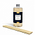 Refil Difusor Floresta Verde 500 ml - Oceano - Imagem 1