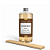 Refil Difusor Floresta Verde 500 ml - Madeiras - Imagem 1