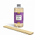Refil Difusor Floresta Verde 500 ml - Lavanda - Imagem 1