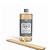 Refil Difusor Floresta Verde 500 ml - Pétalas Frescas - Imagem 1