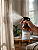 Spray Aromatizador - Brisa 250 ml - Imagem 2