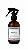 Spray Aromatizador - Brisa 250 ml - Imagem 1
