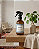 Spray Aromatizador - Brisa 250 ml - Imagem 2