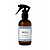 Spray Aromatizador - Brisa 250 ml - Imagem 1